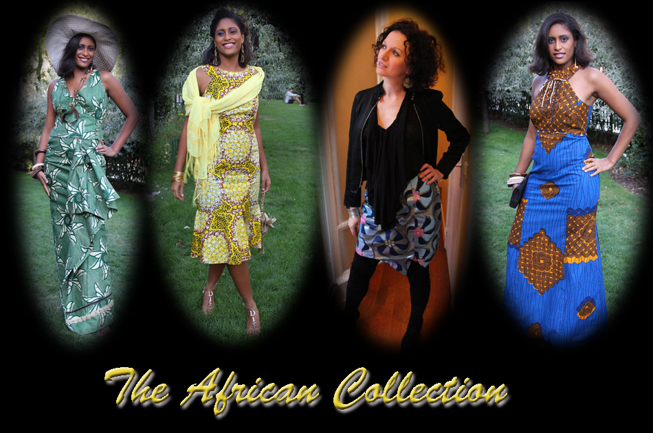 african-Trending-fashion