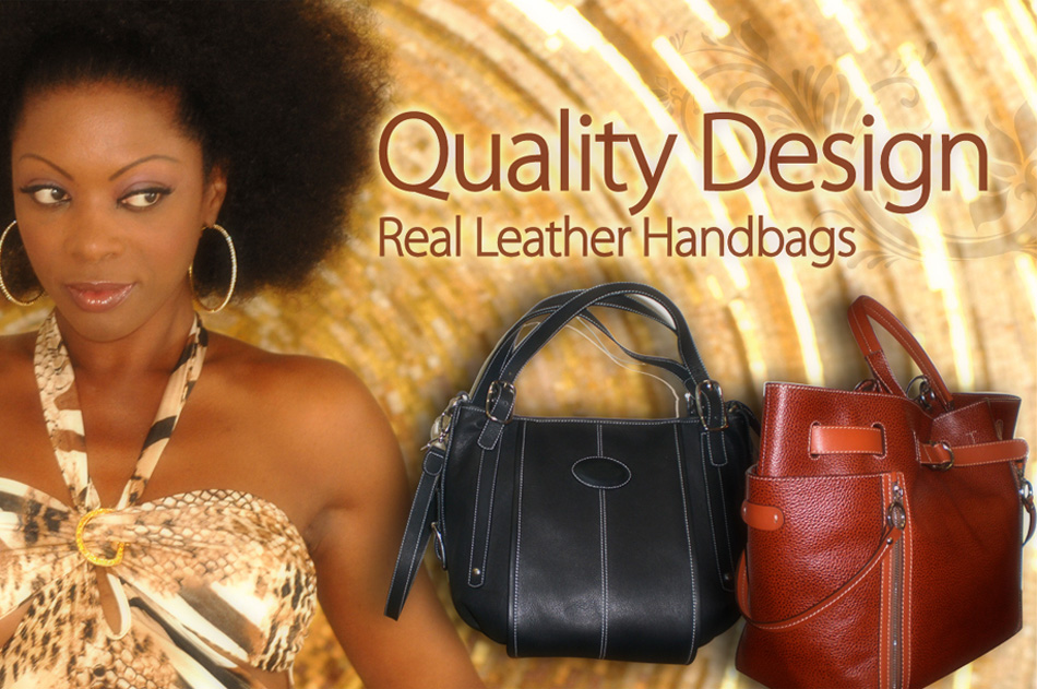 leather-handbags